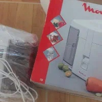 آبمیوه گیری اکبند