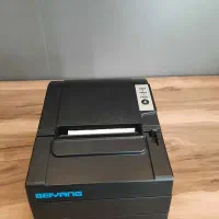 فیش پرینتر بیانگ BEIYANG