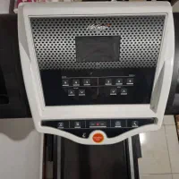 تردمیل برند lifeGear