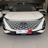 fx premium/اف ایکس پریمیوم/44/402تاکار/نشان اعتماد