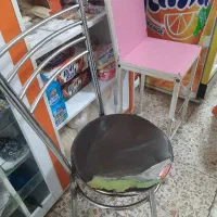 صندلی