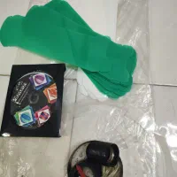 لوستر تزئینی