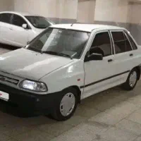 ۱۳۱ ۸۹ اقساط و نقدی