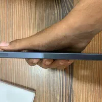 a16 256g درحد نو|موبایل|کرج, کمال‌شهر|دیوار