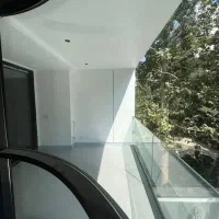 ۷۶۰ متر مستغلات زعفرانیه/مدرن/مناسب تمام مشاغل