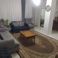 ۷۰ متر ۱خوابه