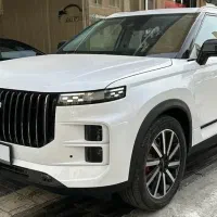 لوکانو L7 و لوکانو L8 /اقساط بدون ضامن/تحویل روز