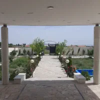 مزرعه-کشت-گیاهان-دارویی-وگلخانه-دام-طیور