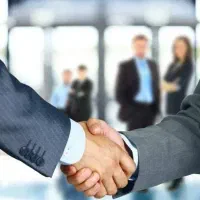 بازار یاب و ویزیتور