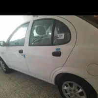 فروش حواله ساینا