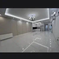 برق ساختمان مدرن