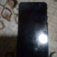گوشی htc|موبایل|شهرکرد, |دیوار