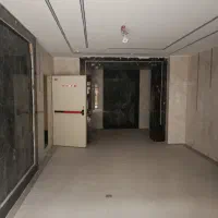 ۱۲۴متری|اجارهٔ آپارتمان|کرج, گوهردشت|دیوار