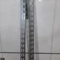 گیره و رگال