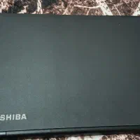 لپتاب توشیبا