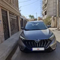 هایما x7|خودرو سواری و وانت|شاهینشهر, مخابرات (شهید بهشتی)|دیوار