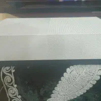 ایکس باکس وان اس