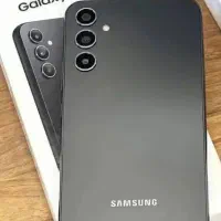 سامسونگ a34. 5g