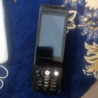 گوشی سامسونگ نوکیالندرور