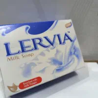 صابون عمده