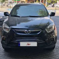 جکs5