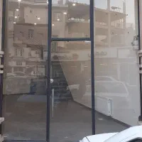 فروش-اجاره-مغازه-نوساز-گلزاران