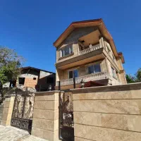 رهن و اجاره ویلا کلار آباد یالبندان کوهپایه