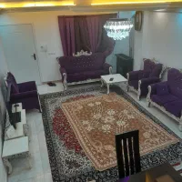 اجاره روزانه ویلا چمخاله