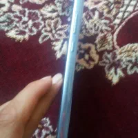 a53 5G|موبایل|خرمآباد, |دیوار