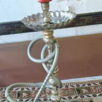 قلیان حاجی اغلو