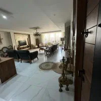 فروش آپارتمان۱۵۰متر مدرس نجفی