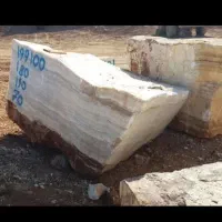 حواله فروش سنگ گرانیت