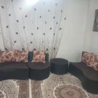 مبل راحتی ۷نفره
