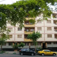 استخدام سرایدار اتباع