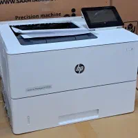 پرینتر های HP اچ پی مناسب دفتر و مغازه
