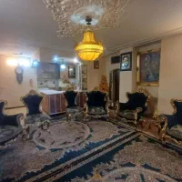 فروش-فوری-آپارتمان-105-متری-جنوبی