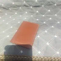 مدارک گم کردم به نام گرگیچ زاده محدوده پمپ جامجم