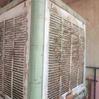 کولر 5000