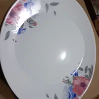 سرویس آروکوپال جدید ۶نفره فرانسوا