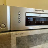 marantz cd -5003|سیستم صوتی خانگی|تهران, ونک|دیوار