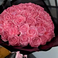 کادو