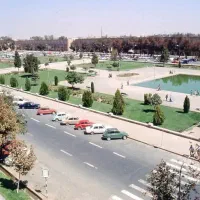 دربست به شیراز با پژو ، تخفیف کرایه ، اسنپ
