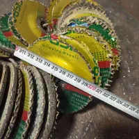 صفحه سنگ|ابزارآلات|قم, کلهری|دیوار