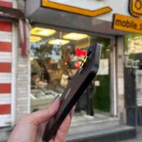 گوشیIPhone 15 pro max|موبایل|همدان, |دیوار
