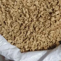 سویا فوق اعلا تضمینی