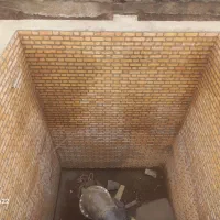 اوستا بنا
