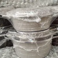 قابلمه و تابه