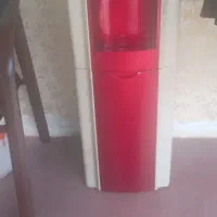 ابسردوابگرم کن هیوندای کره