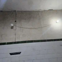 رهن و اجاره تجاری سر اصلی دره اشکفت