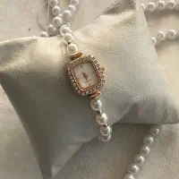 ساعت|ساعت|تهران, شیخ هادی|دیوار